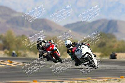 media/Mar-10-2024-SoCal Trackdays (Sun) [[6228d7c590]]/3-Turn 14 (1020am)/